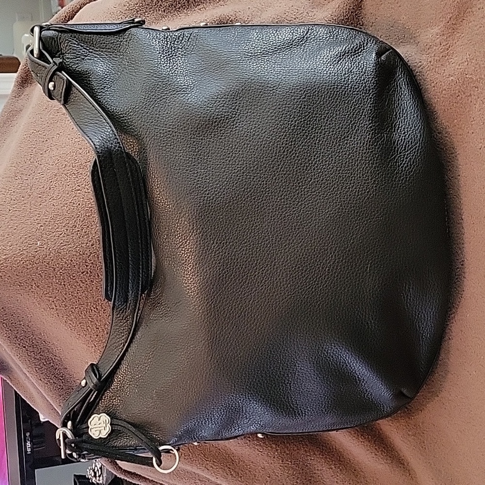 Lucky Brand Shoulder Bag